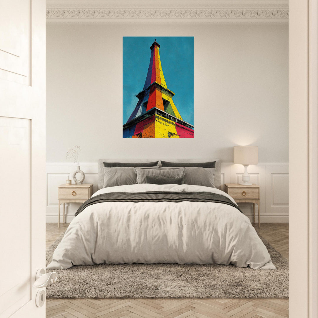 091a10fa-934d-4803-a6aa-dda379e3f1a4