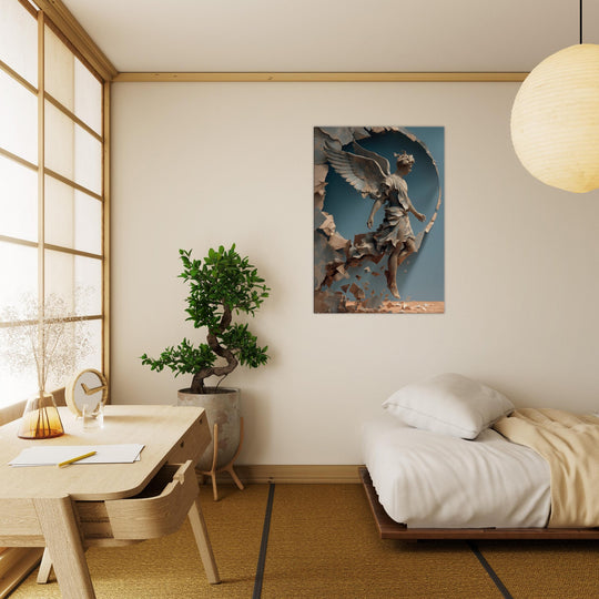 091b8e85-4d2f-43ad-9d8e-d7b02a6c3811