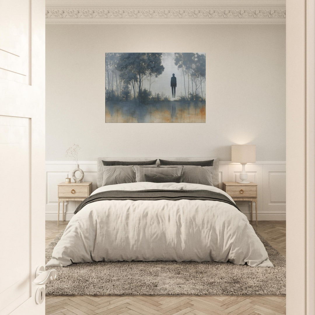 091b9b67-3d5b-4bff-a243-4d54314a48e3