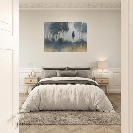 091b9b67-3d5b-4bff-a243-4d54314a48e3