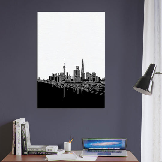 091bcfcb-608c-4e00-8e91-f163882c0c4e