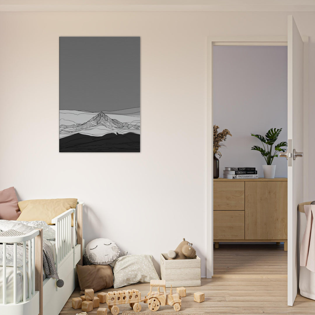 091ca579-ab37-4a3b-803c-5006022f97c2