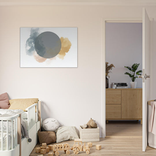 091f7ecf-e277-4c69-a2cc-eb80c699ff85