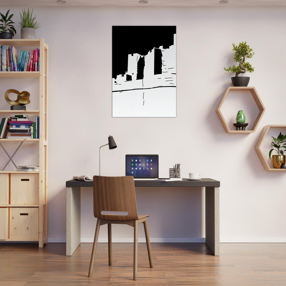 091fa092-df95-4f43-972d-ddb0c95fc211