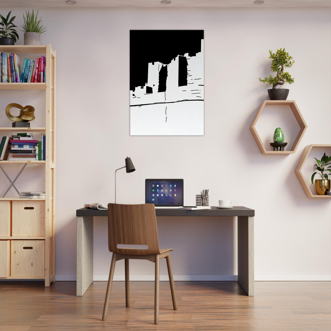 091fa092-df95-4f43-972d-ddb0c95fc211