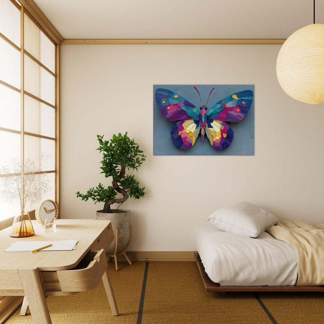 09217d11-923a-419a-8e72-51752a65b5c8