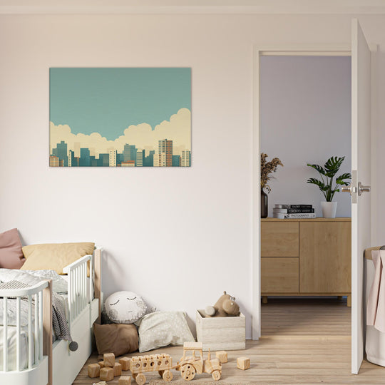 0921932e-0cb0-422f-8139-cea369bb33f5