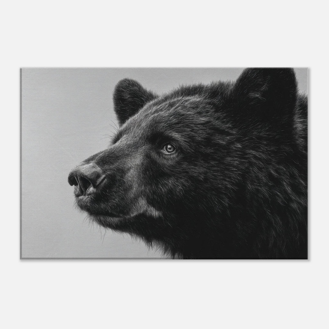 09224263-bab0-4497-ad3a-f29d1fa97490