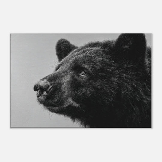 09224263-bab0-4497-ad3a-f29d1fa97490