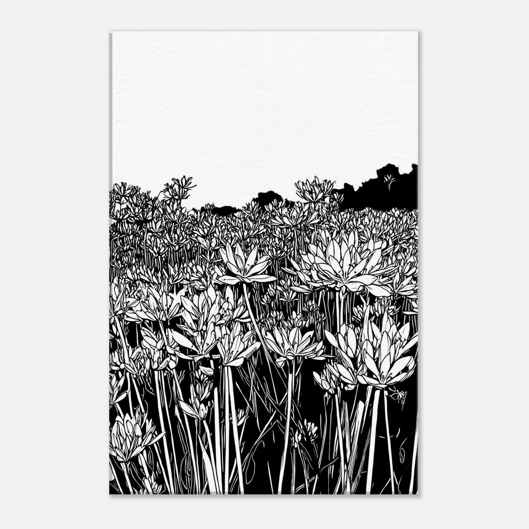 09238bdc-d27f-44f9-b796-d441a654c3c7