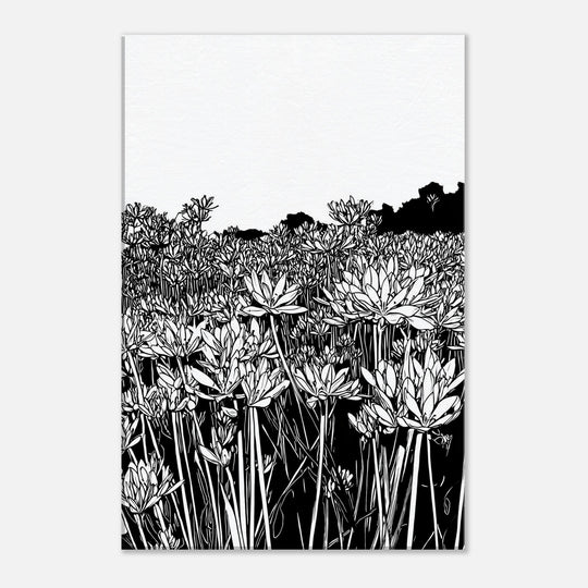 09238bdc-d27f-44f9-b796-d441a654c3c7