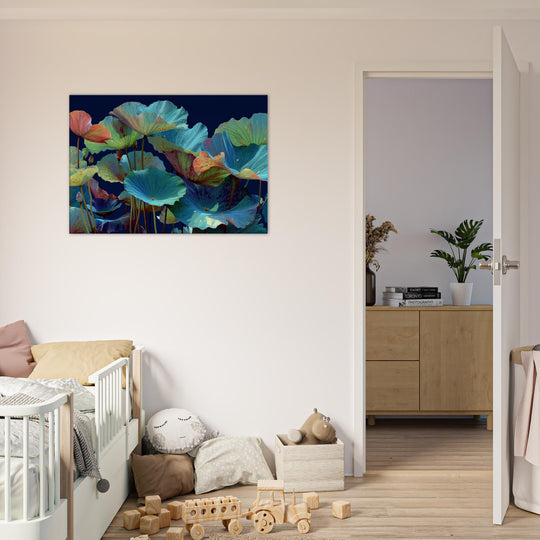 0923fe5b-a648-4bb7-b6e7-21ec61ea5d6a