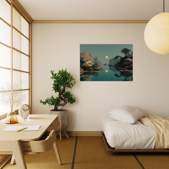 092493b9-fee0-41c9-8d81-a078bf7685b3