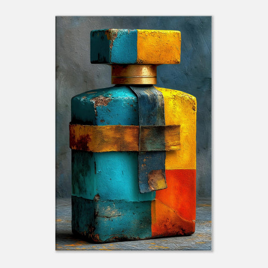 0924b430-792e-4029-b900-0f544ddd4016