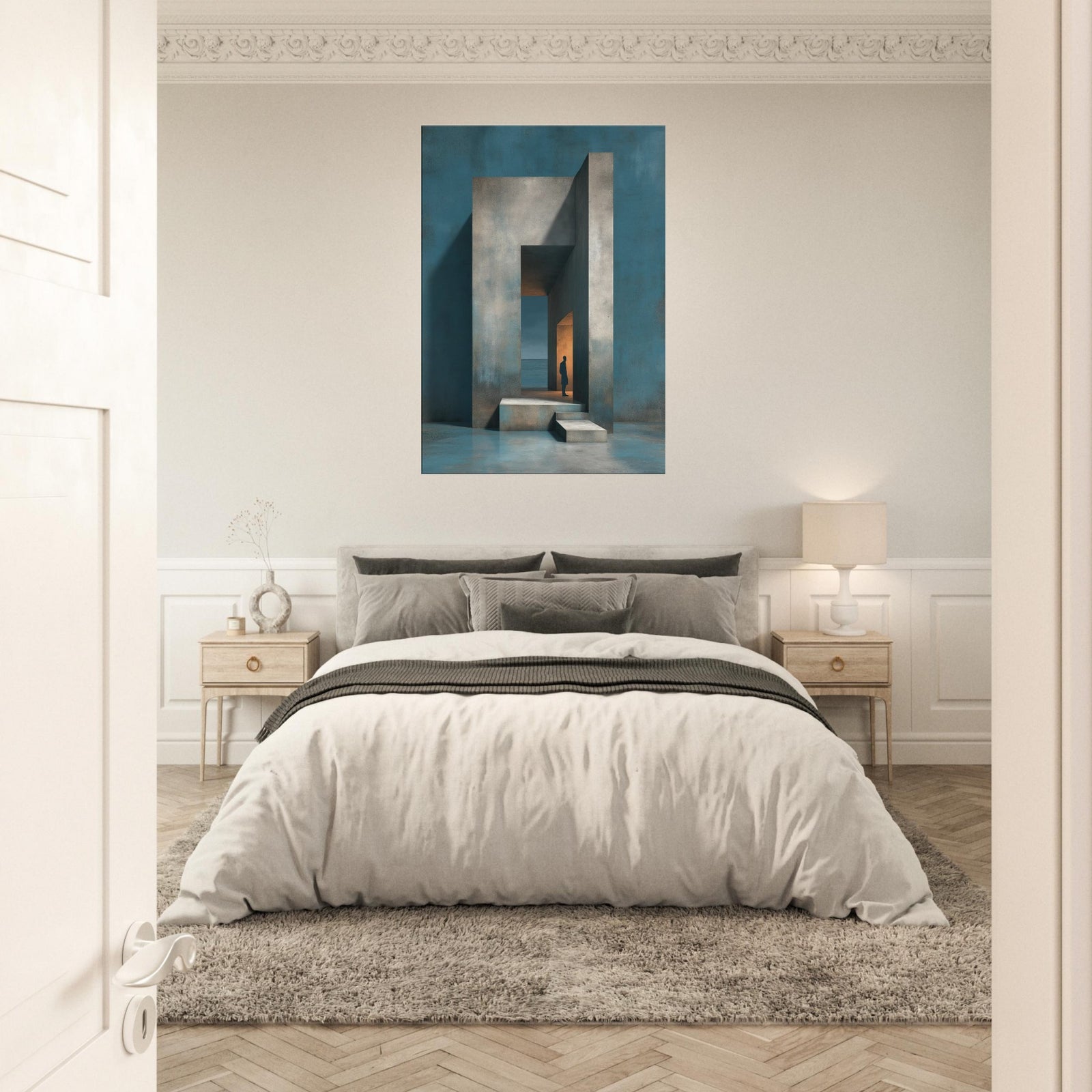 0924fbb7-ef03-481e-8ed7-bfa051b5aa20