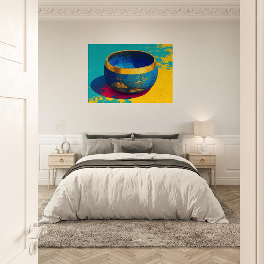 09259e04-021d-4475-bbef-496e7cea4407