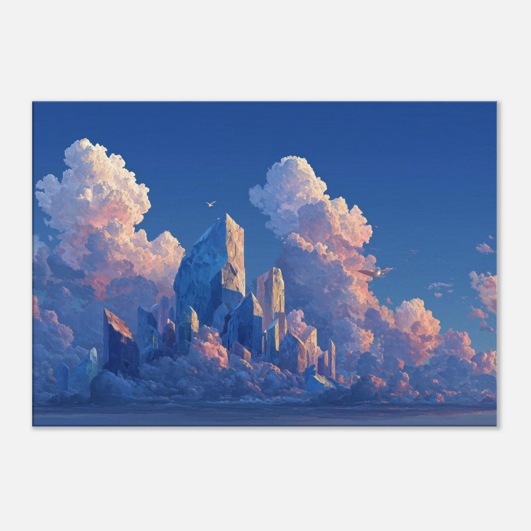 0925c3d6-cd68-4206-9b2c-e5999189bc26