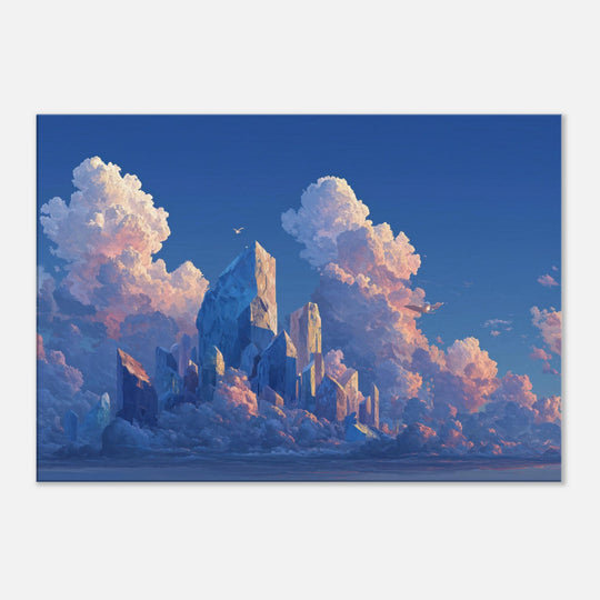 0925c3d6-cd68-4206-9b2c-e5999189bc26