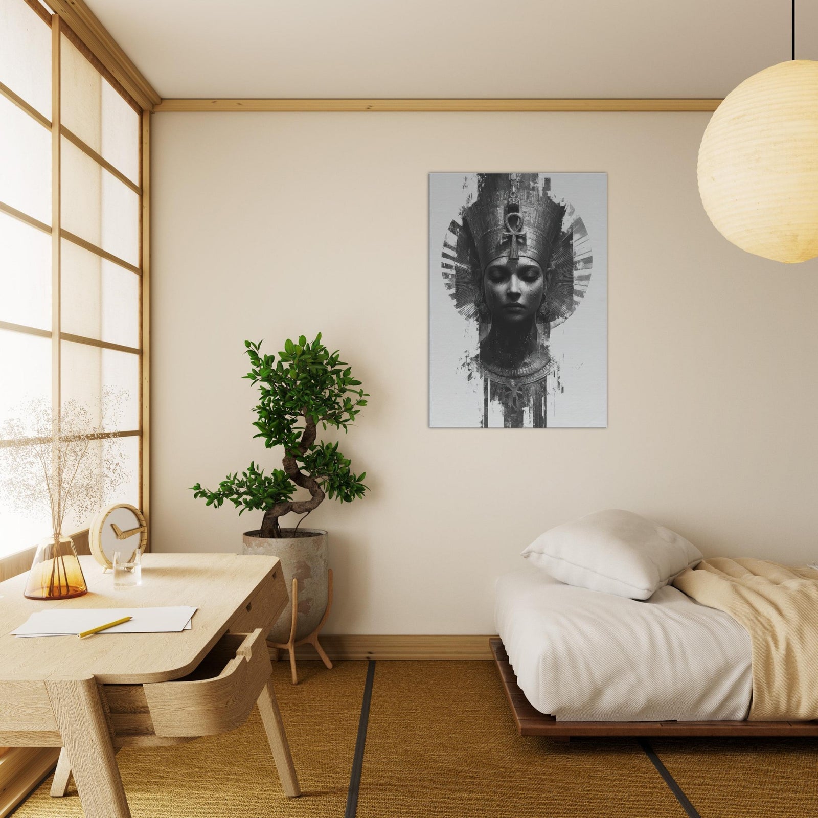 0928136d-c094-4f5f-ab8b-f0ee9aea8921