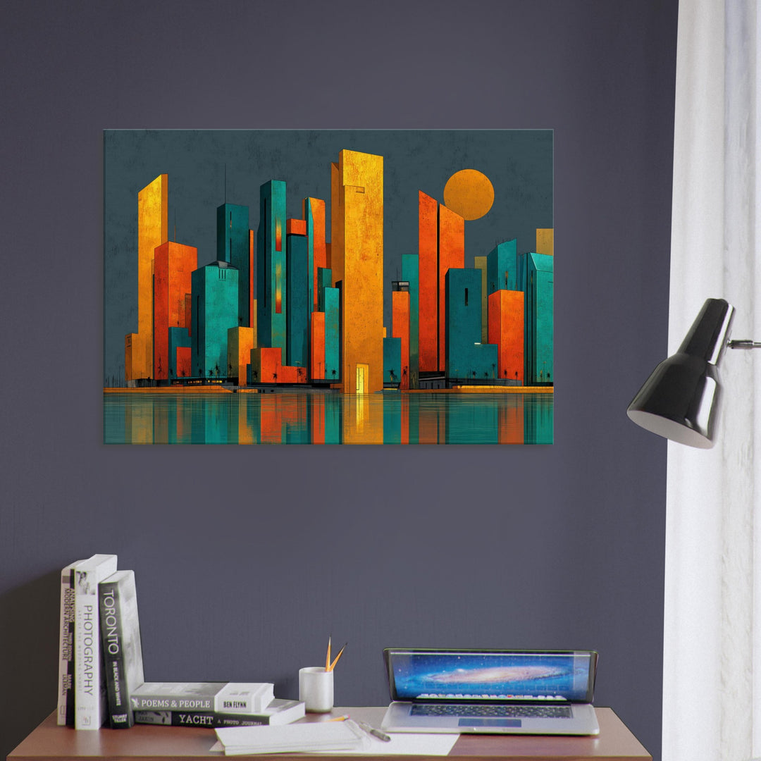 092864bc-7edb-412e-94e7-da5f810725e0