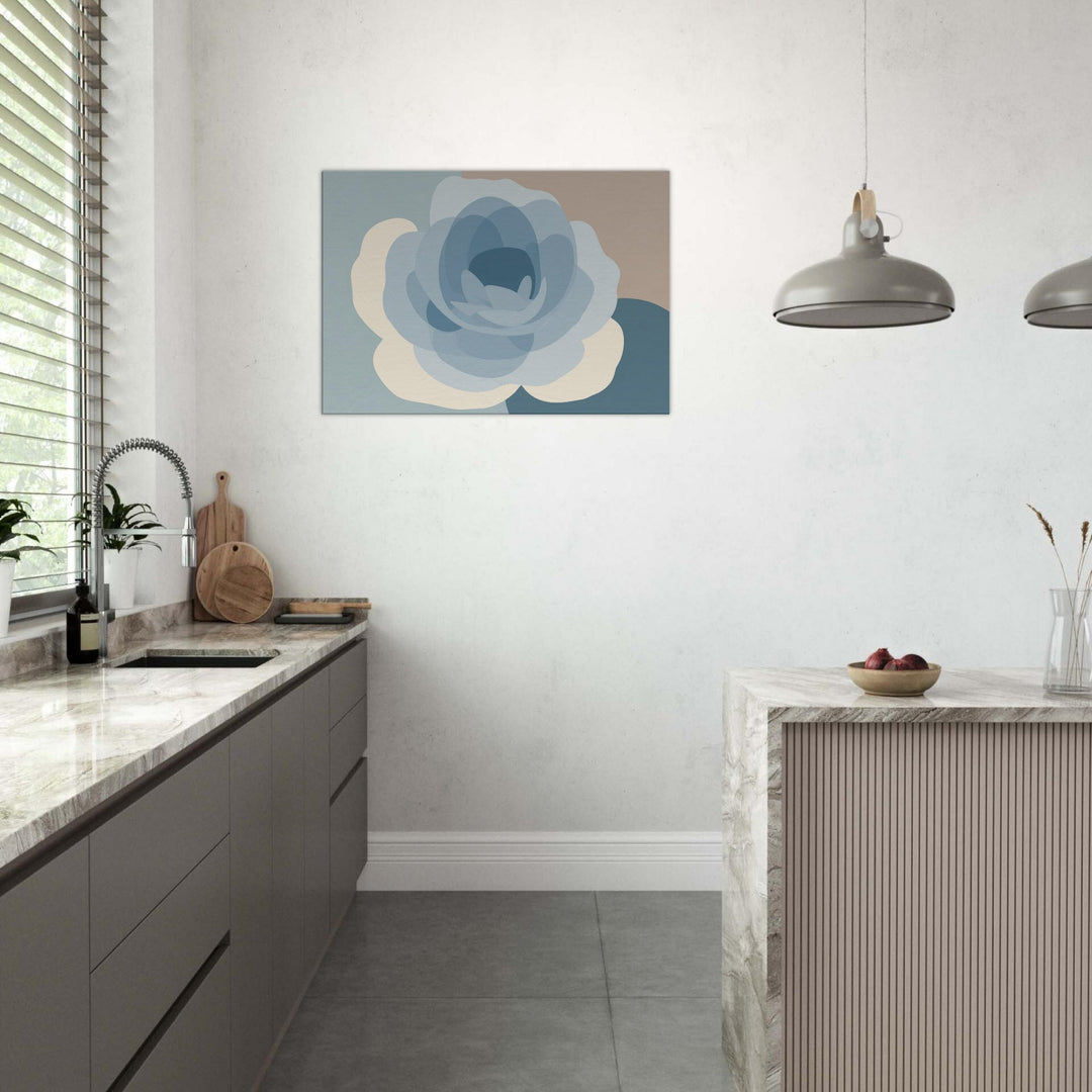 0928aa28-232c-4fd8-82f6-e87ff85ee582