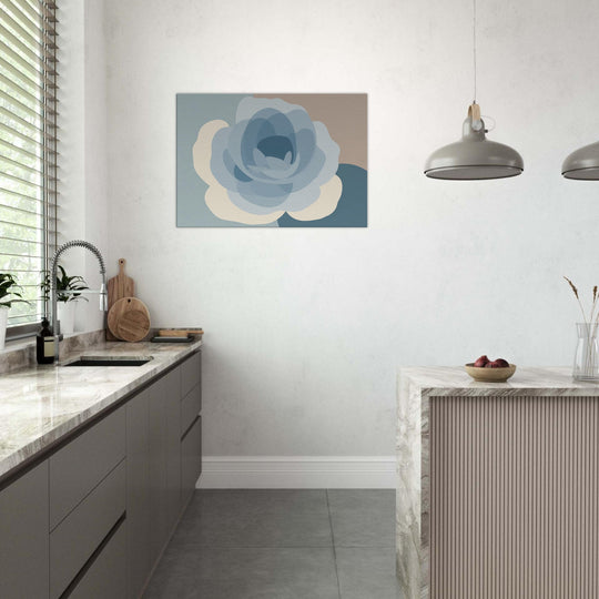 0928aa28-232c-4fd8-82f6-e87ff85ee582