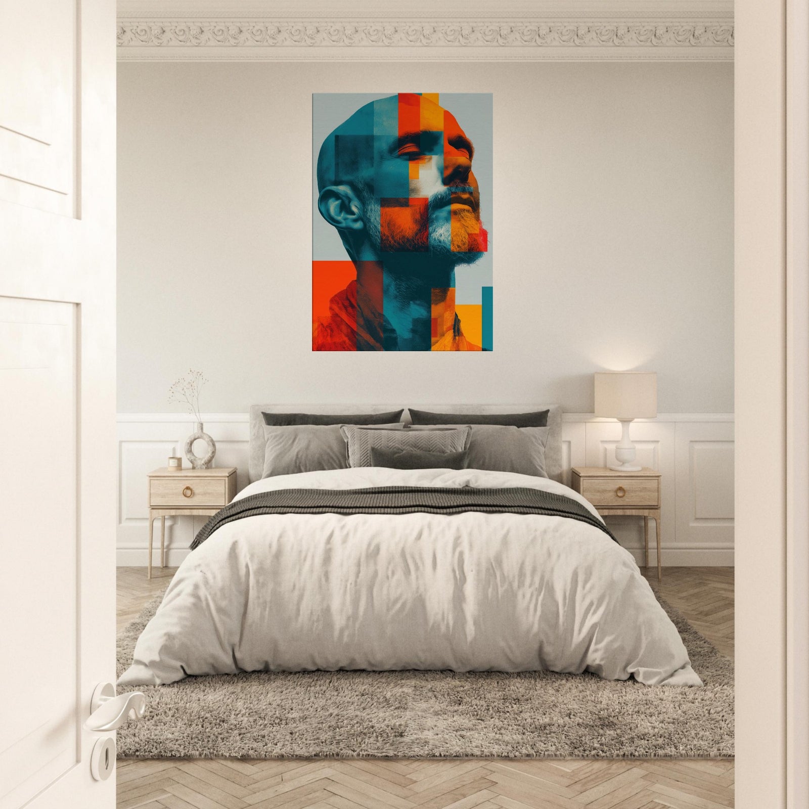 09295d18-8301-4d1d-bb24-0fe967cd9b8c