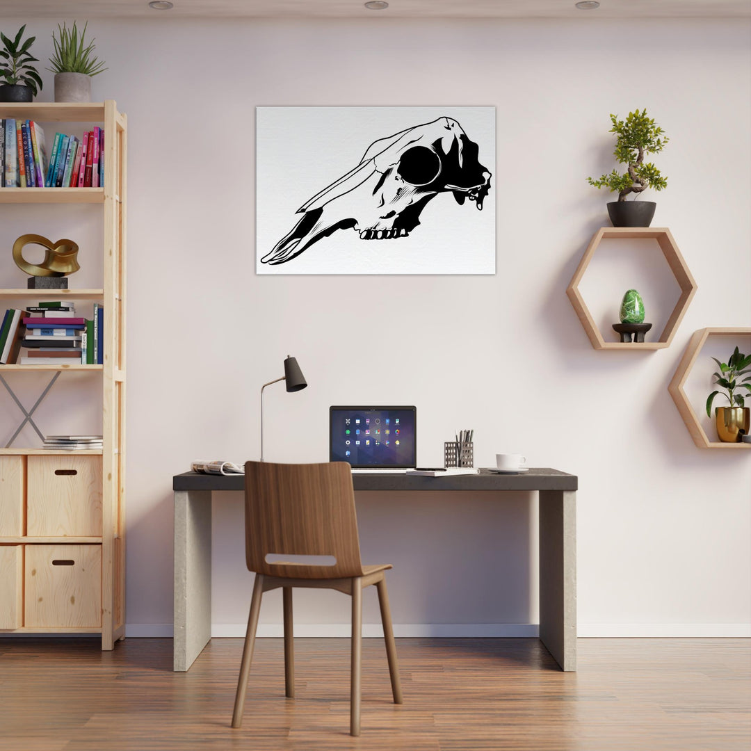 0929e00e-36ee-44a9-afb3-d547b5c1752c