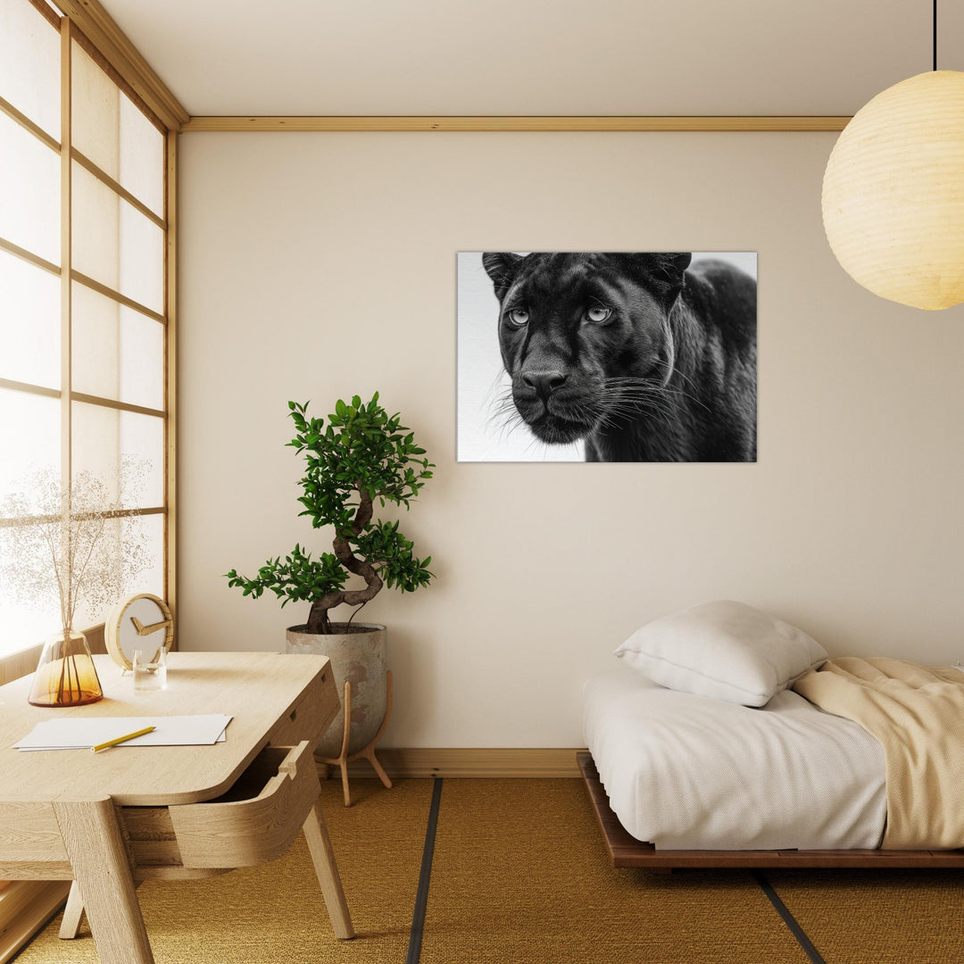 092a57d5-557f-496c-ae75-a03c6063f288