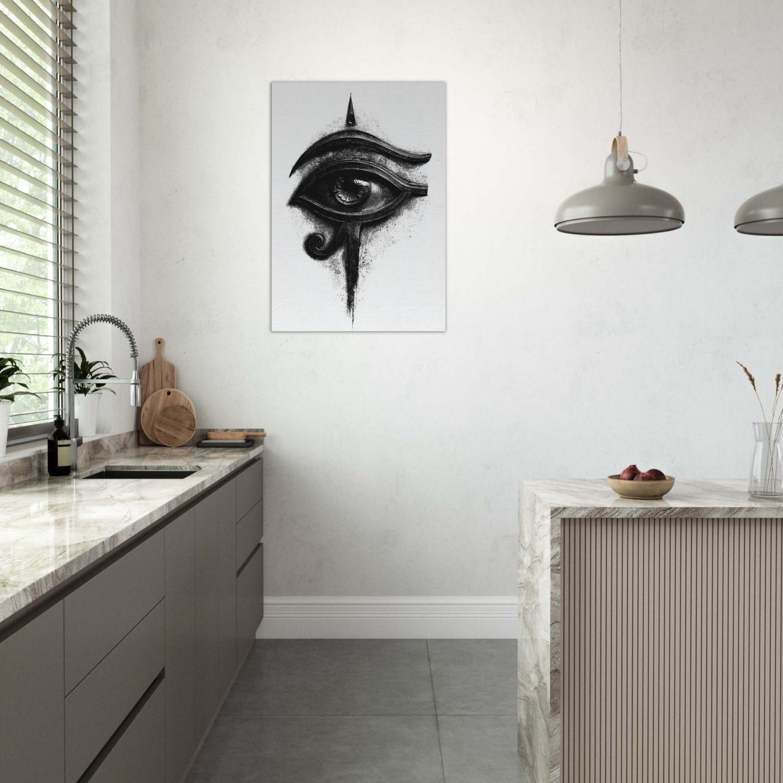 092a5806-fb14-4106-b4fa-e0e156ec663b