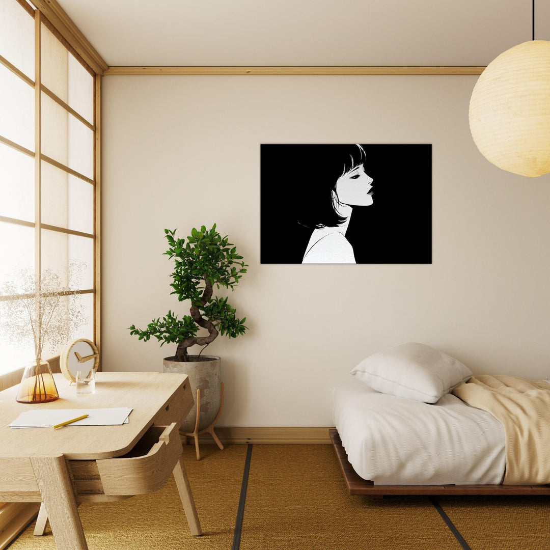 092c711d-d7d2-4b09-9d9c-259bcb816704