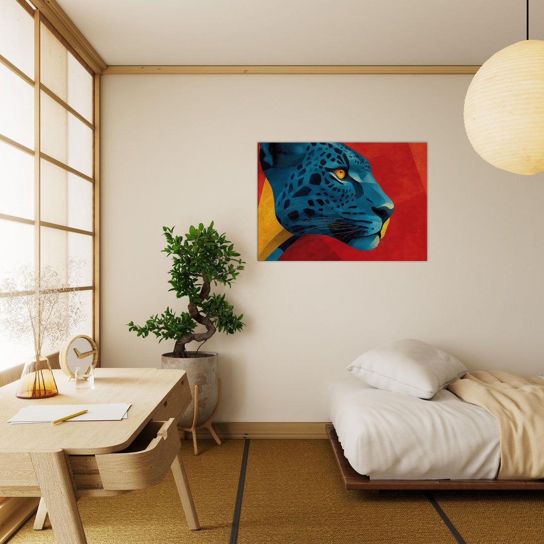 092ccdcf-fd26-478f-87fe-f3a09c8a4852