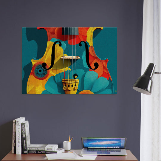 092f4055-b51a-4e3a-8948-fa85ef78ca38