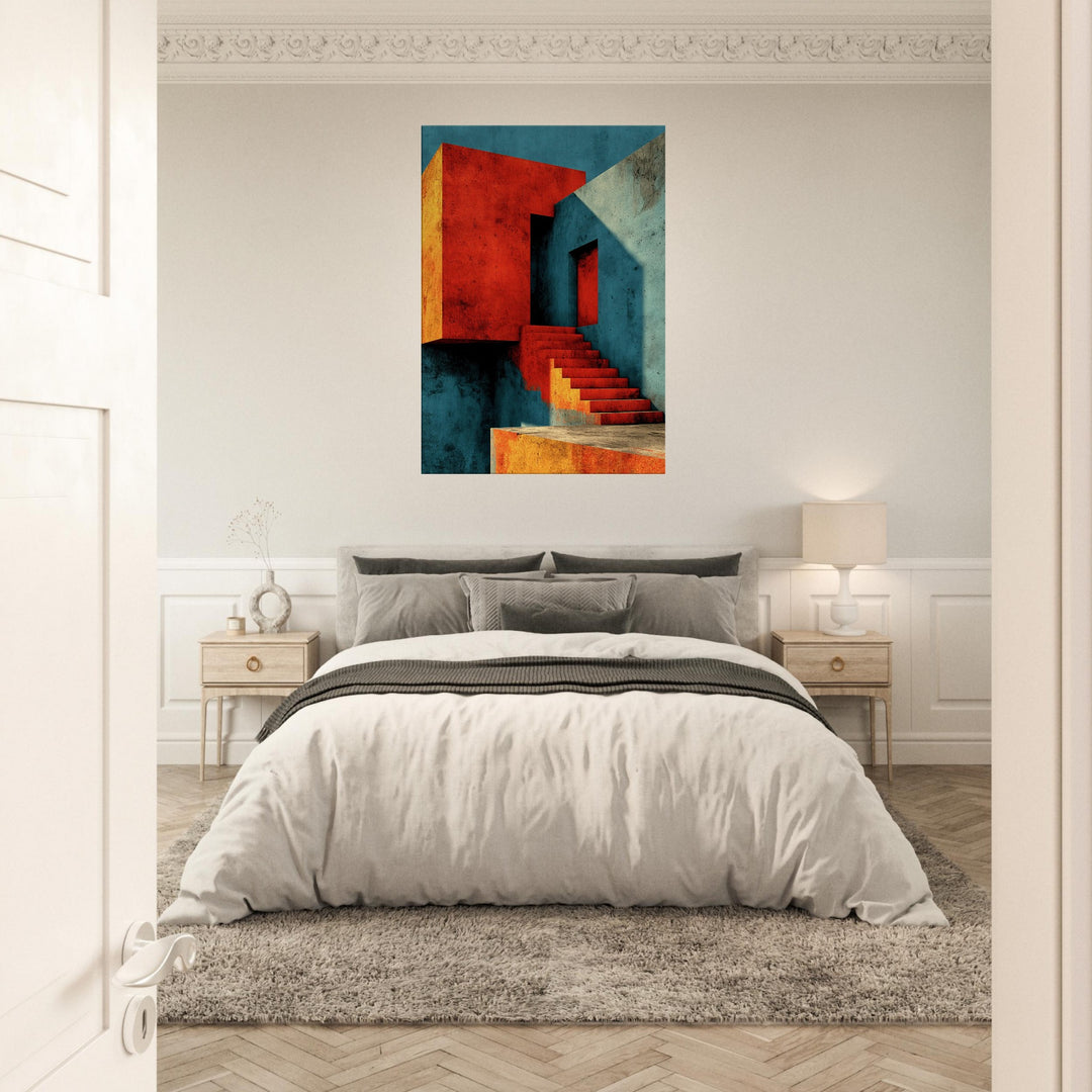 092fbaba-42e0-4036-ad69-e87739a8c81e