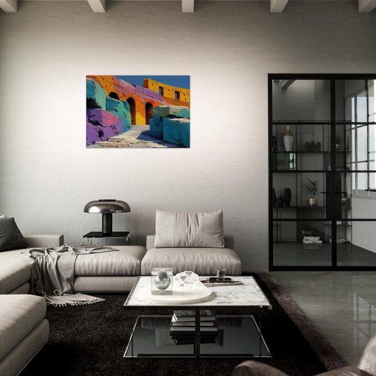 09318f4a-53f9-4d6f-ba78-1e078421dc80