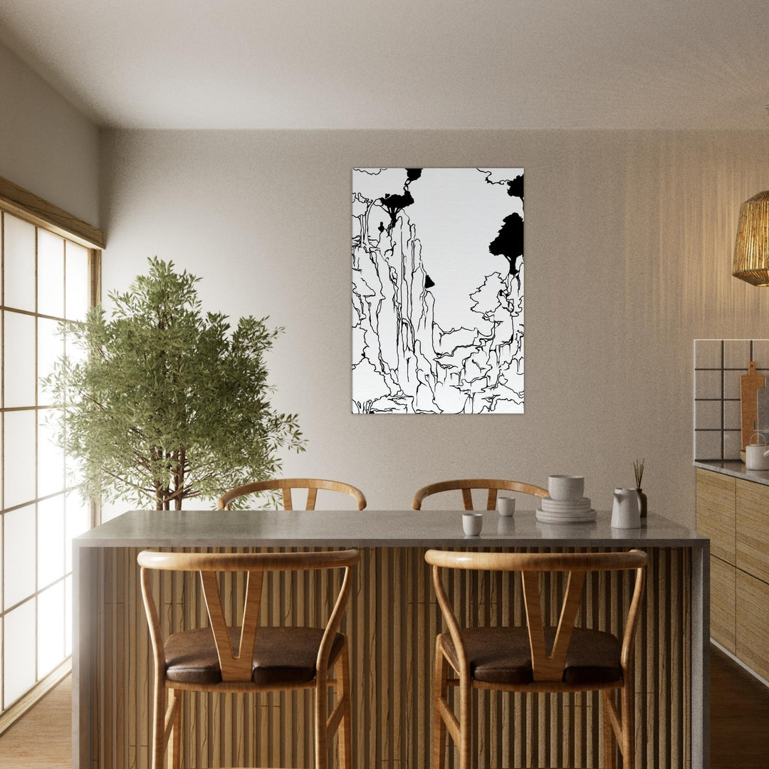 0934a24a-ef68-4782-bb6b-d724187ef0ea