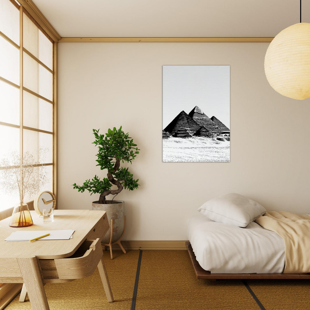 0935244f-e016-4857-96f7-c8e8ca4d2ba7