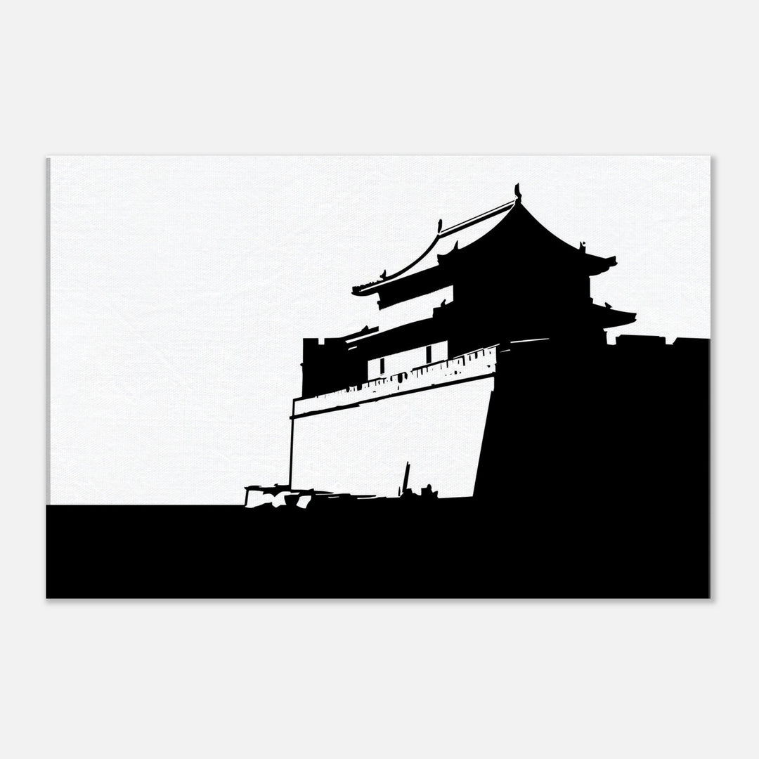 09359b1d-3896-4641-99cf-bf1a34025a56