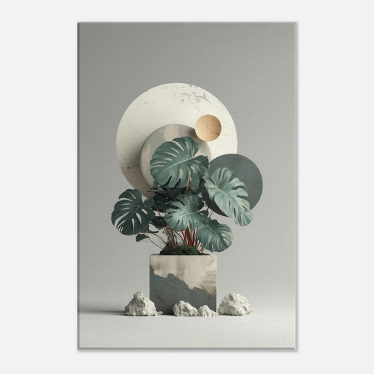 09382071-f65c-4b5b-b002-d266afbfcafa