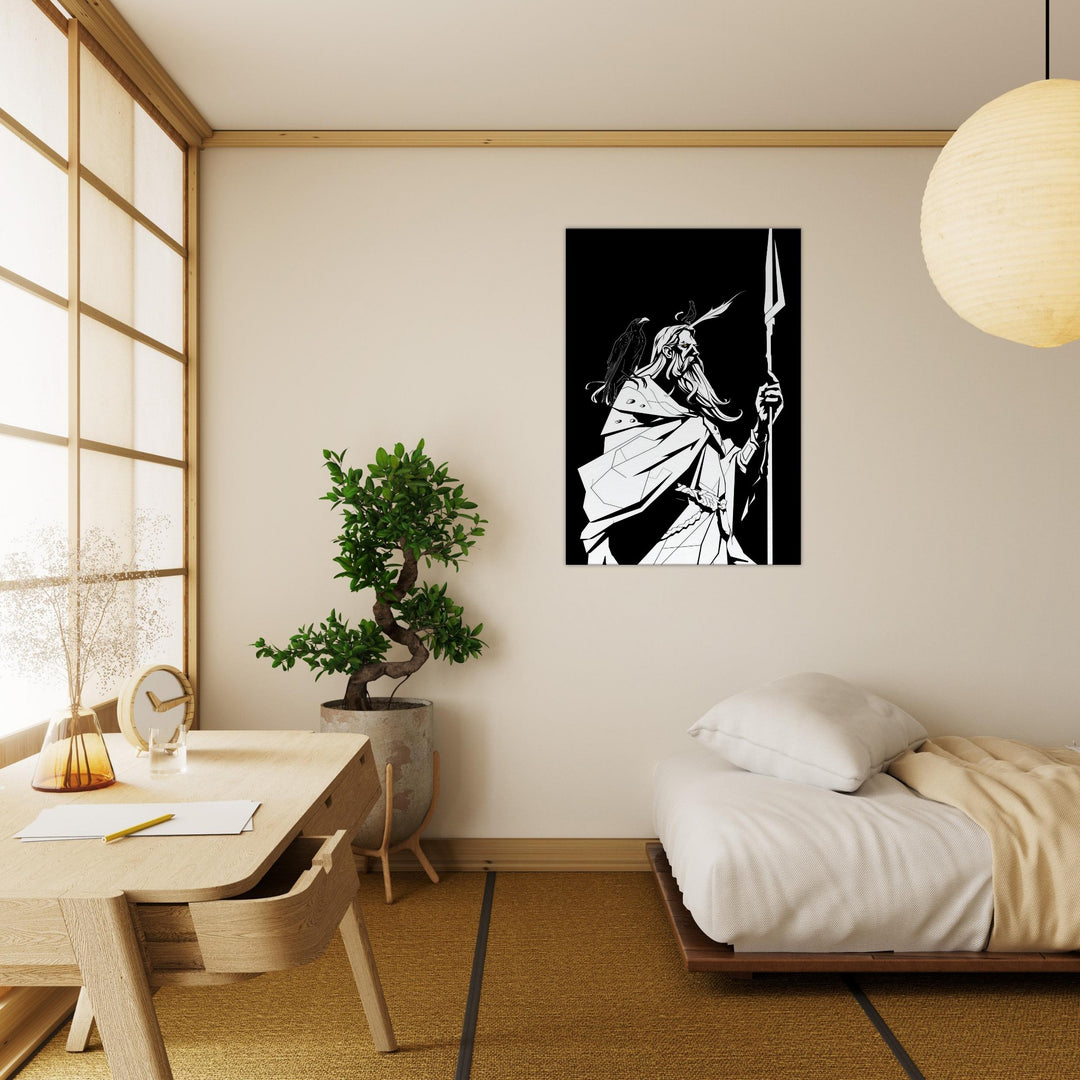 09384f07-2a1e-4a2f-b337-5483394ea7b8