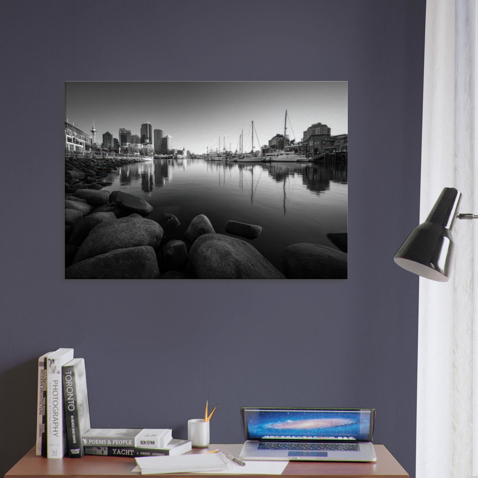 09397c74-a43d-4f78-9272-66694f0133c9