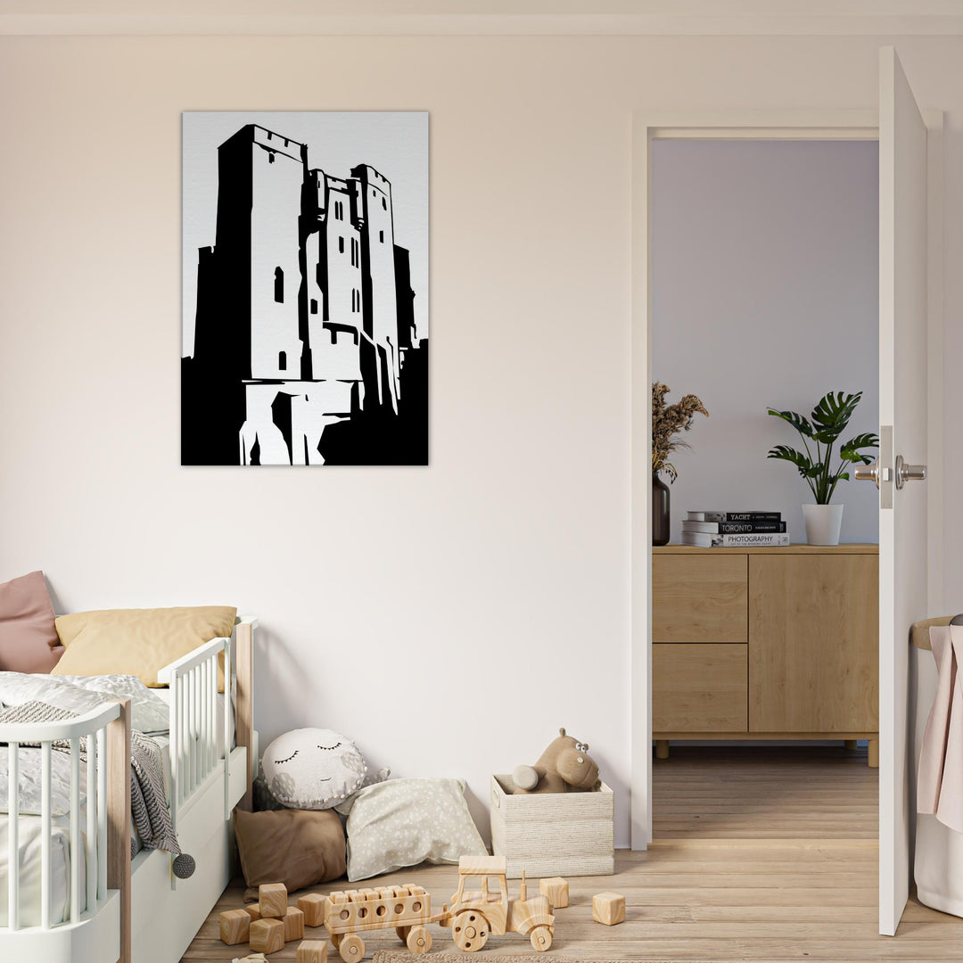 0939c70a-9db7-4eeb-b07c-199892dac742