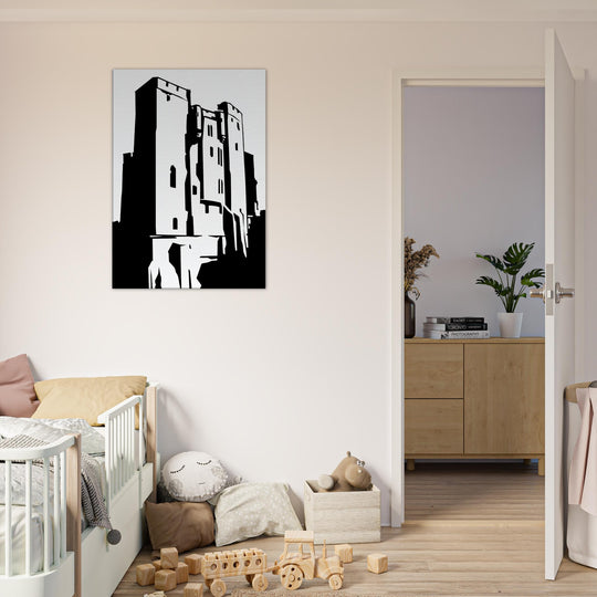 0939c70a-9db7-4eeb-b07c-199892dac742