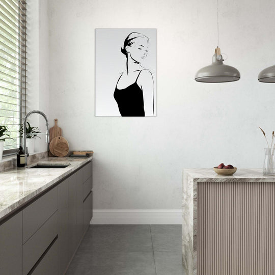 093aa371-a90c-456f-af31-786821951fca