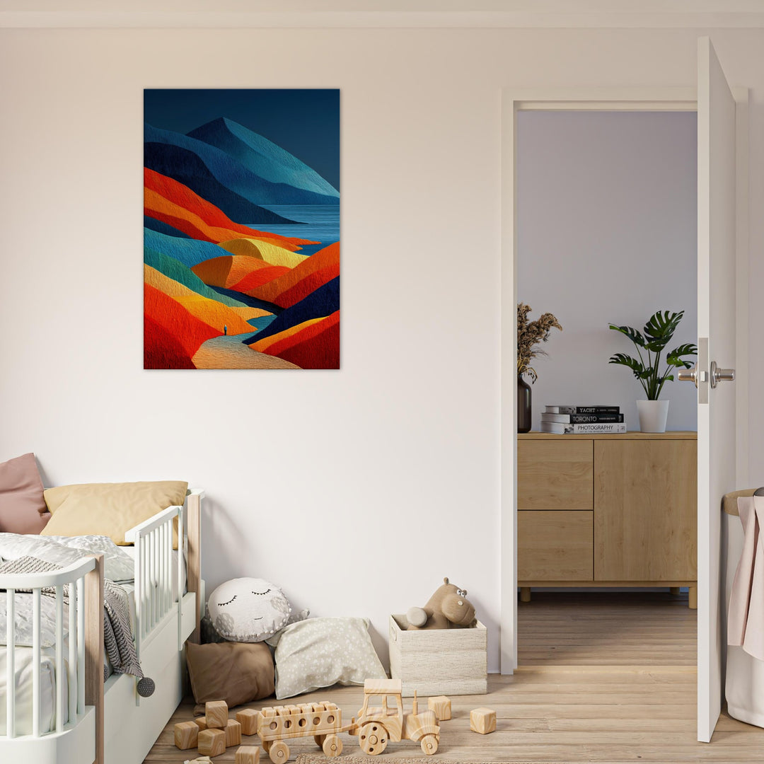 093b0e46-772a-4ddc-852b-5df94f072162