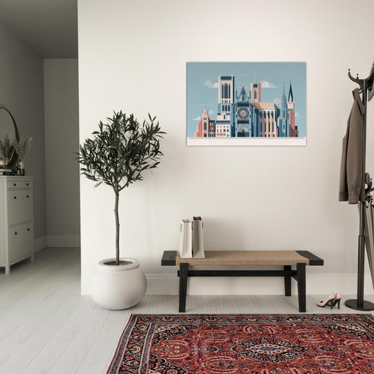 093c9f5b-3bee-4b84-898f-061492faa58c