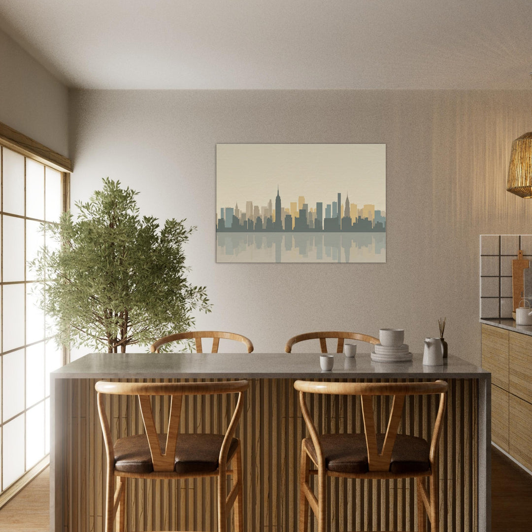 093dbdef-3fb7-4b9a-ab92-173379692947