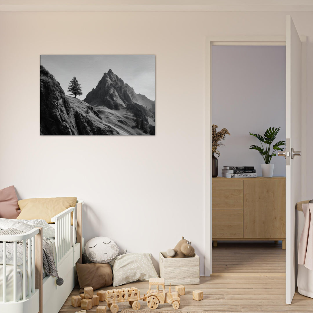 093f1ba1-933d-4f88-85f9-6d1f1c36b817