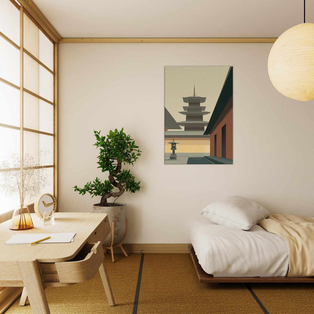 093f99dc-0e5e-49df-aa4f-f3dd40b391f6