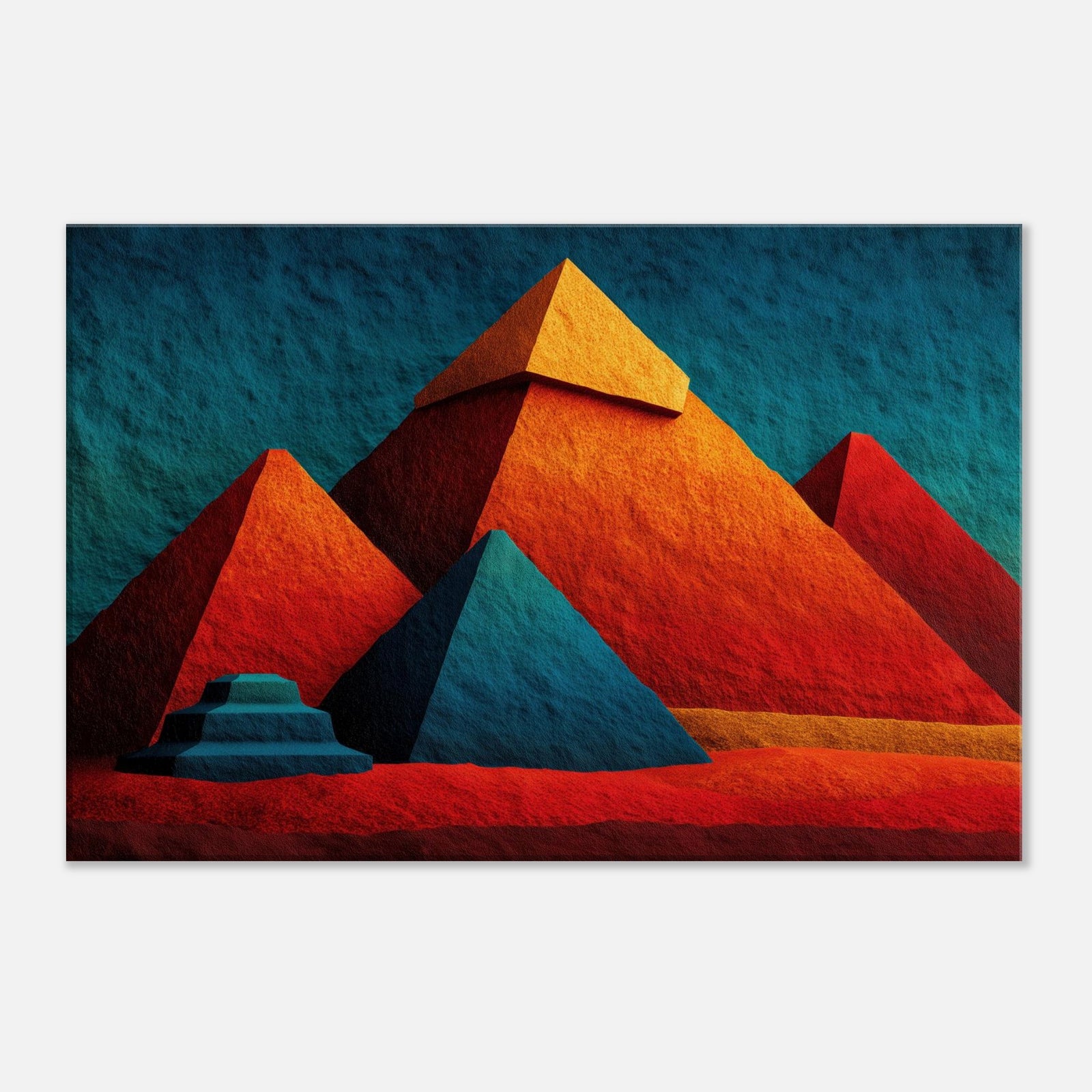 0941e5c6-1d64-45e2-9c50-e2fcba33cd2c